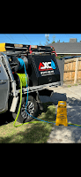 AXC Plumbing Solutions
