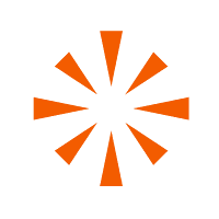 AXIS Contracting