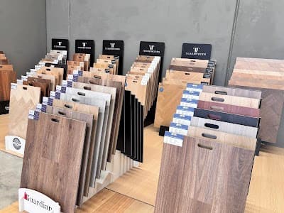 AZ TIMBER FLOORING PTY LTD project 3