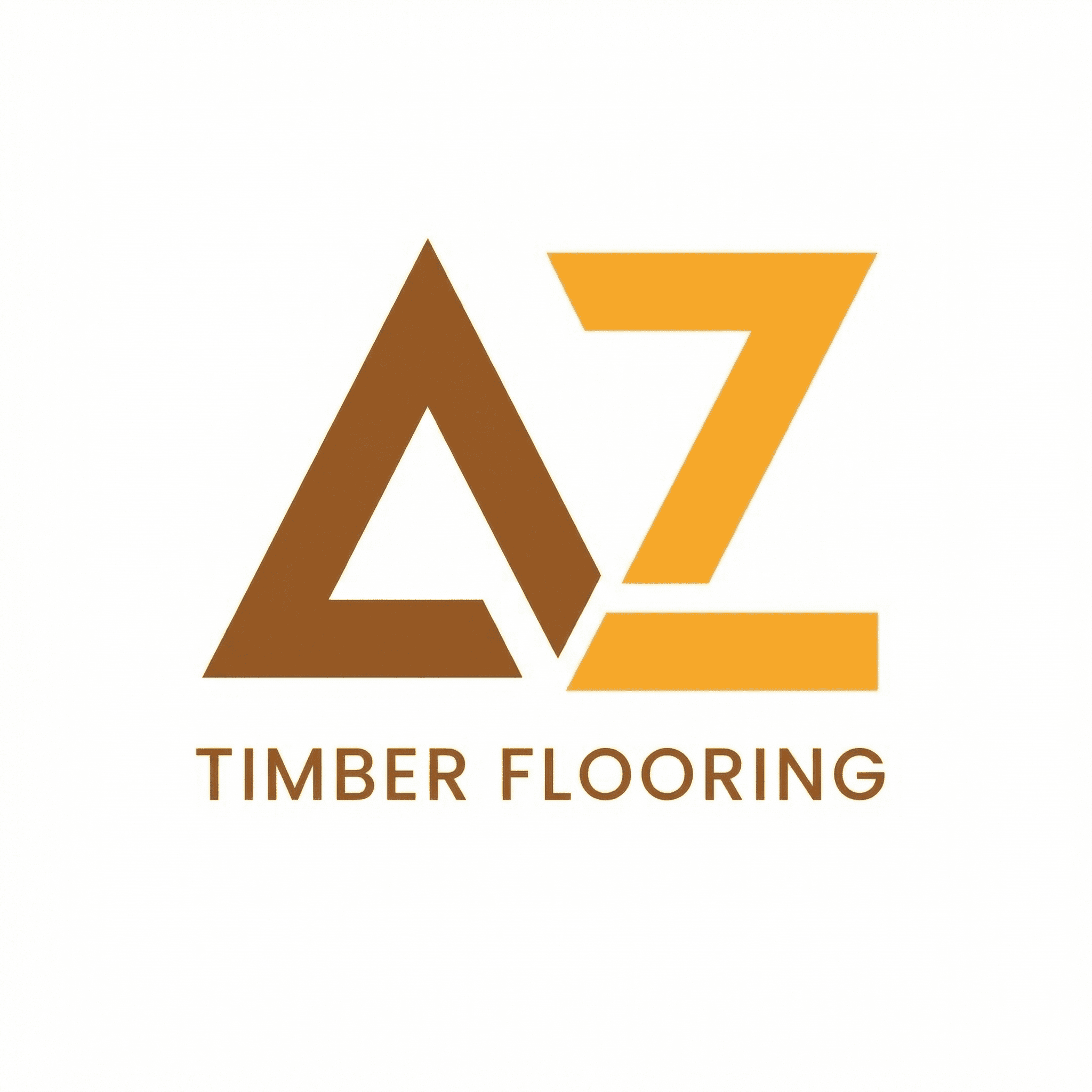 AZ TIMBER FLOORING PTY LTD