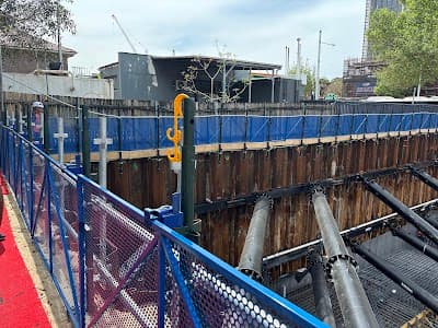 AZL Holdings Pty Ltd project 4