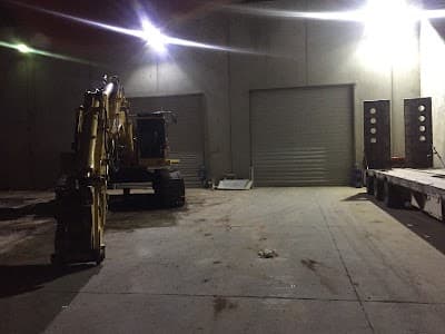 Azzona Drainage Contractors project 4