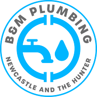 B and M Plumbing NSW