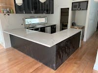 B&C Stonemason Pty Ltd