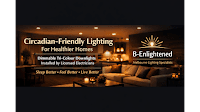 B-Enlightened Electrical