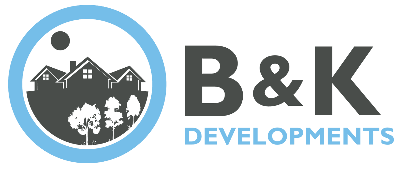 B&K Developments NSW