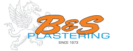 B&S Plastering
