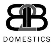 B2B Domestics Cleaning