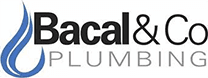 Bacal & Co Plumbing