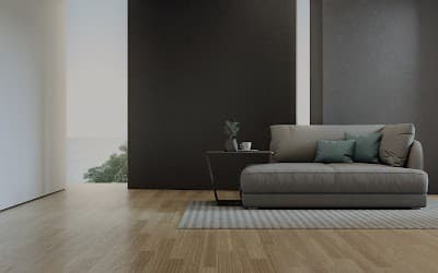 Bacchus Marsh Flooring cover