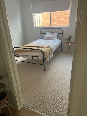 Bacchus Marsh Flooring project 3
