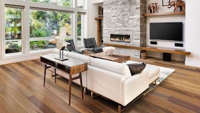 Bacchus Marsh Flooring project 4