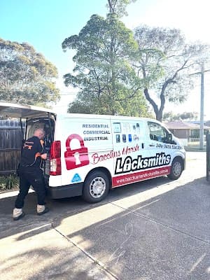 Bacchus Marsh Lockmsiths | Lockouts | Best Local Locksmith in Bacchus Marsh | Melton