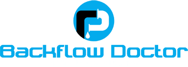 Backflow Doctor