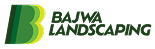 Bajwa Landscaping