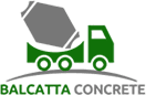 Balcatta Concrete