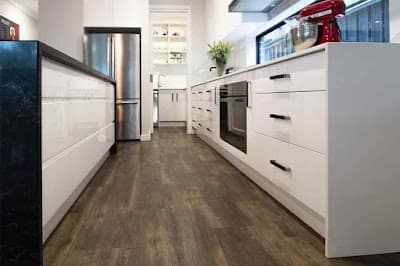 Baldetti Kitchens project 3