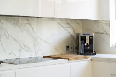 Baldetti Kitchens