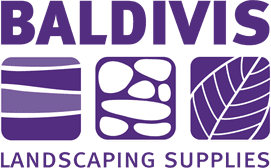 Baldivis Landscape Supplies