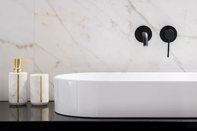 Ballarat Bathroom Renovations project 5