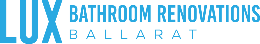 Ballarat Bathroom Renovations