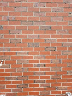 Ballarat Bricks and Roofing project 3