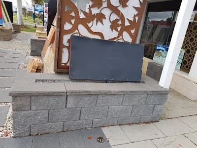 Ballarat Bricks and Roofing project 4