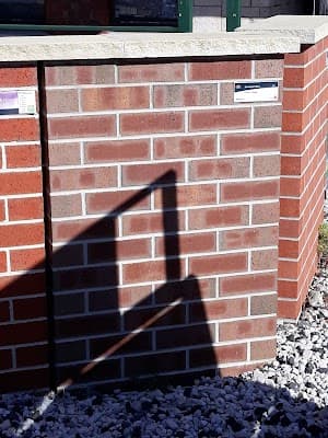Ballarat Bricks and Roofing project 5