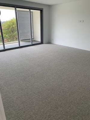 Ballarat Cleaning Services project 6