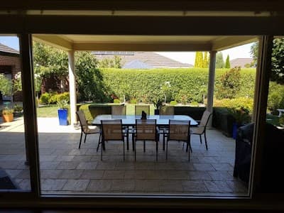 Ballarat Cleaning Specialists project 3