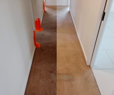 Ballarat Cleaning Specialists project 5