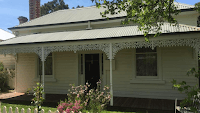 Ballarat Commercial and Residential Painting