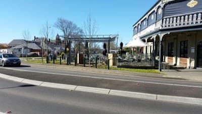 Ballarat cut & weld project 5