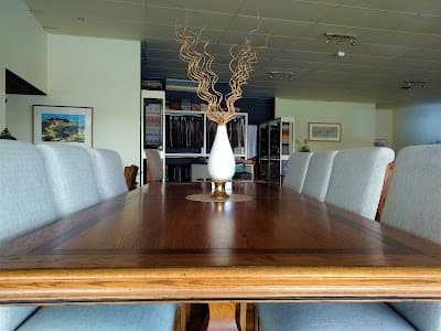 Ballarat Furniture Company project 3