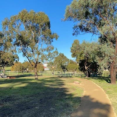 Ballarat Groundworks project 4
