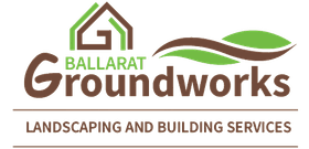 Ballarat Groundworks