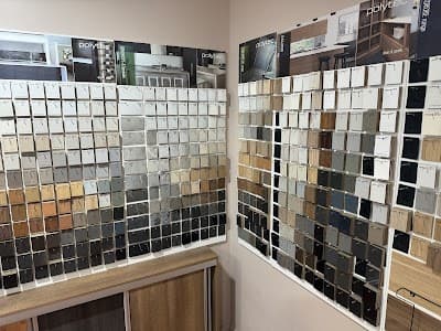 Ballarat Joinery Supplies project 4