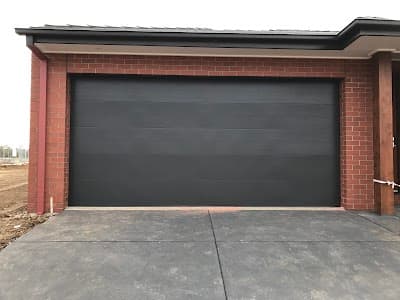 Ballarat Outdoor Solutions project 4