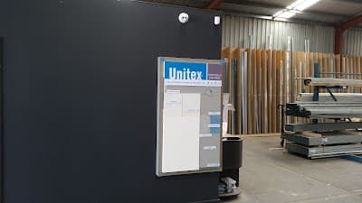 Ballarat Plaster Specialists project 3