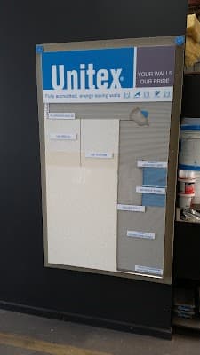 Ballarat Plaster Specialists project 4