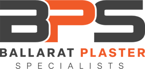 Ballarat Plaster Specialists