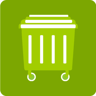 Ballarat Skip Bin Hire