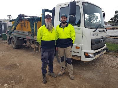 Ballarat Skip Hire project 3