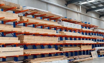 Ballarat Timber Supplies - MGP10, LVL, Hardwood Decking, hardwood Flooring & WPC Decking cover