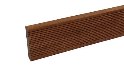 Ballarat Timber Supplies - MGP10, LVL, Hardwood Decking, hardwood Flooring & WPC Decking project 3