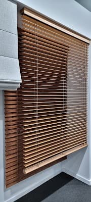 Ballarat Window Furnishings cover