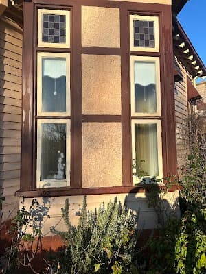 Ballarat Window Repairs project 3