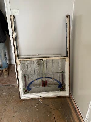 Ballarat Window Repairs project 5