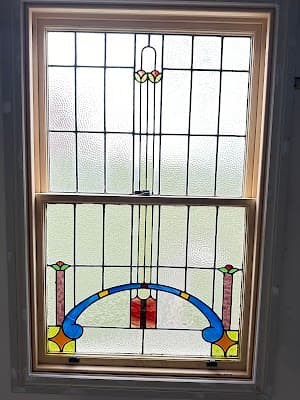Ballarat Window Repairs project 6