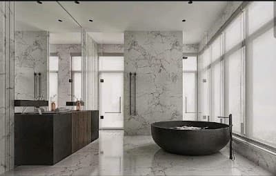 Baltic Stonemason Professionals